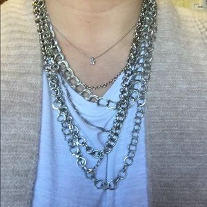 Premier Designs Jewelry Set